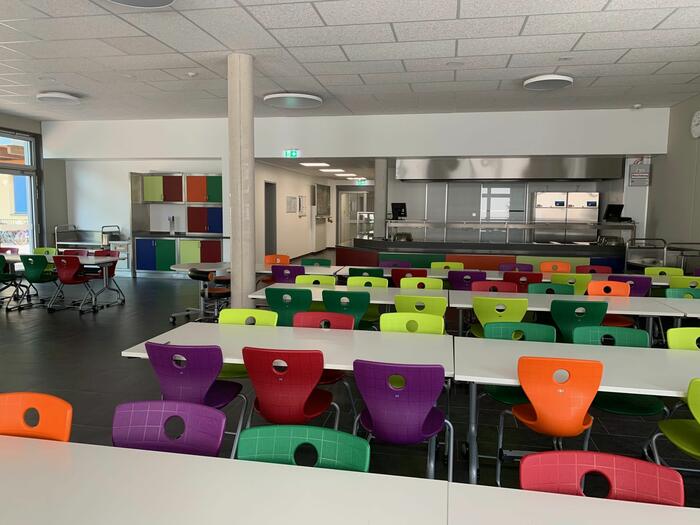 Walllstadtschule-GTS-3