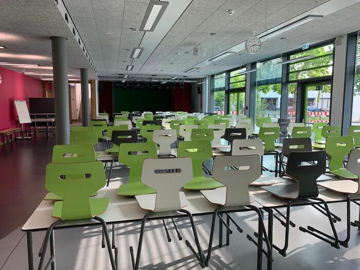 Einweihung-GTS-Bertha-Hirsch7