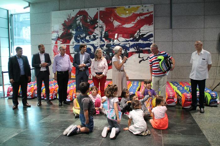 Kiwanis-Schulranzenspende3