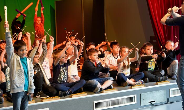 Einweihung-GTS-Bertha-Hirsch4