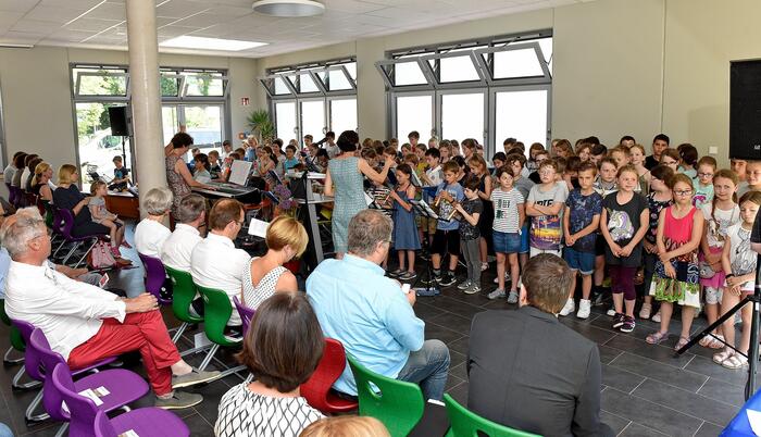 Wallstadtschule-GTS-13