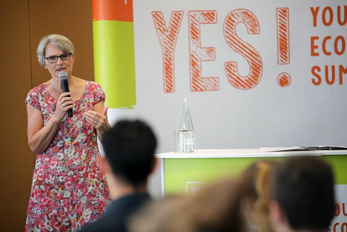 Yes!-Regionalenstscheid2019