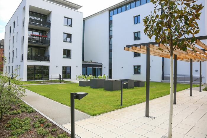 Betreutes Wohnen auf Turley_Theodor-Fliedner-Stiftung_2