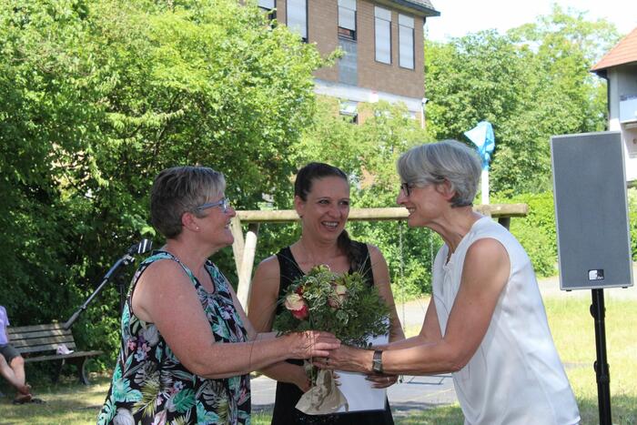 Pflegefamilien geeehrt2019-3
