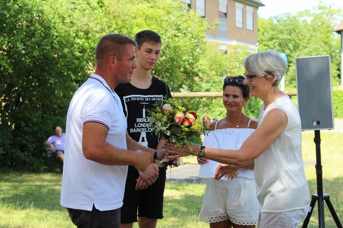 Pflegefamilien geeehrt2019-2