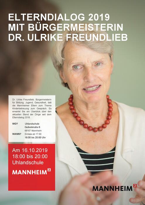 Plakat Elterndialog2019