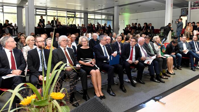 Abschied-Freundlieb3