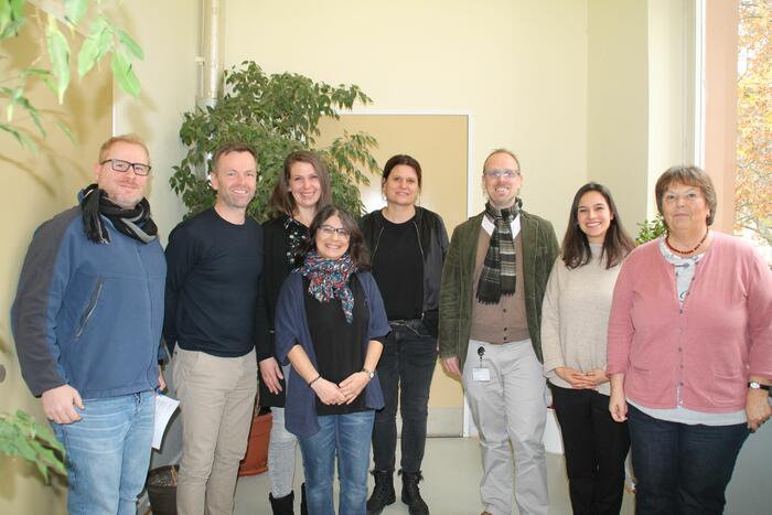 Woche Gemeinschaftsschulen1