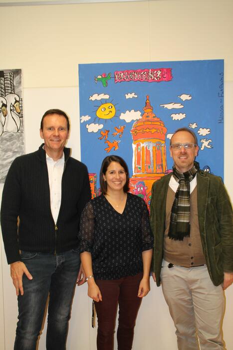 Woche Gemeinschaftsschulen2