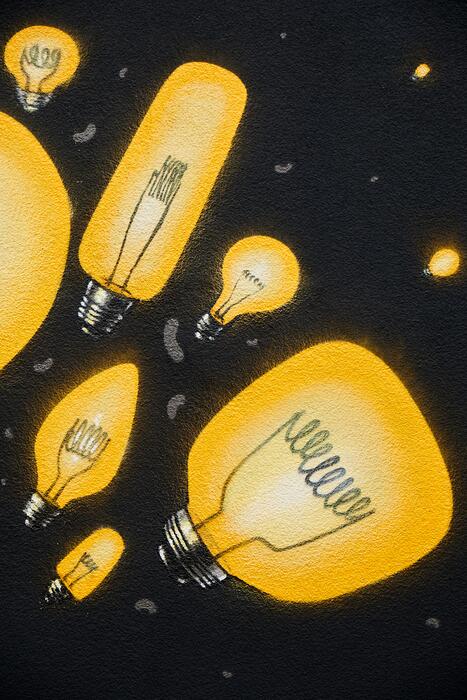 Zweiter Mannheimer Beteiligungshaushalt