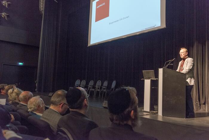 Gedenkveranstaltung-1