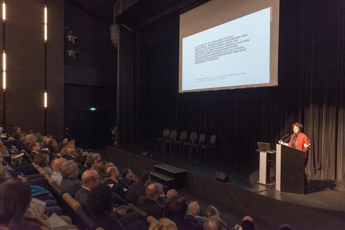 Gedenkveranstaltung-2