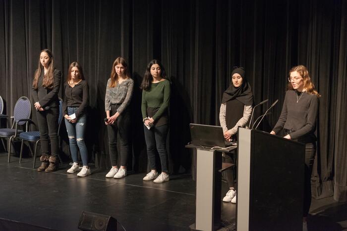 Gedenkveranstaltung-4