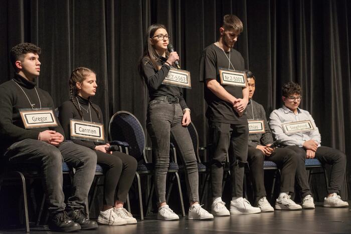 Gedenkveranstaltung-3