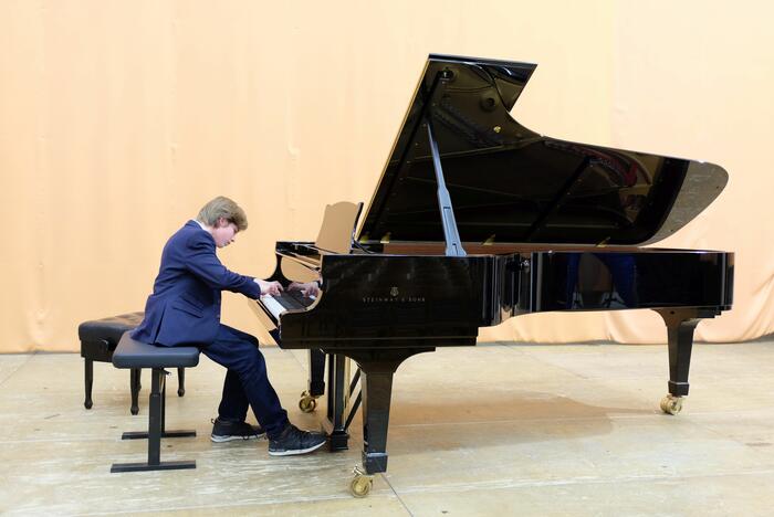 Jugend musiziert 2020-3