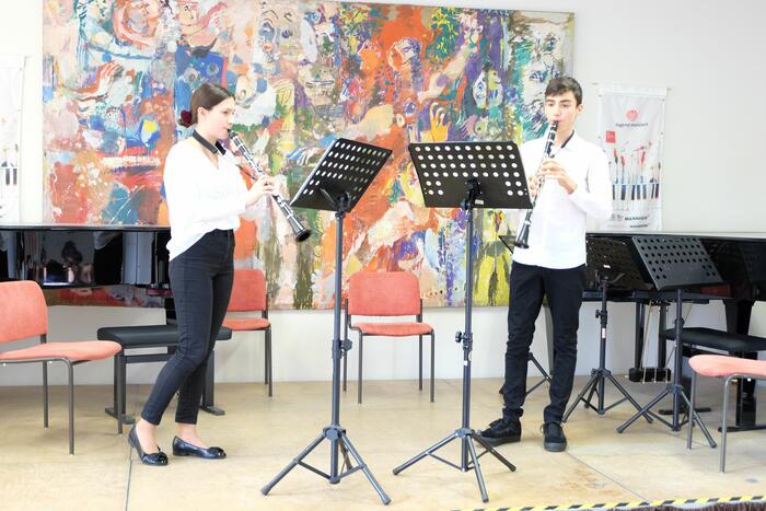 Jugend musiziert 2020-1