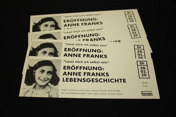 Anne-Frank-Ausstellung2