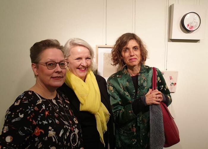 Feinstes-Neon-Tulla2