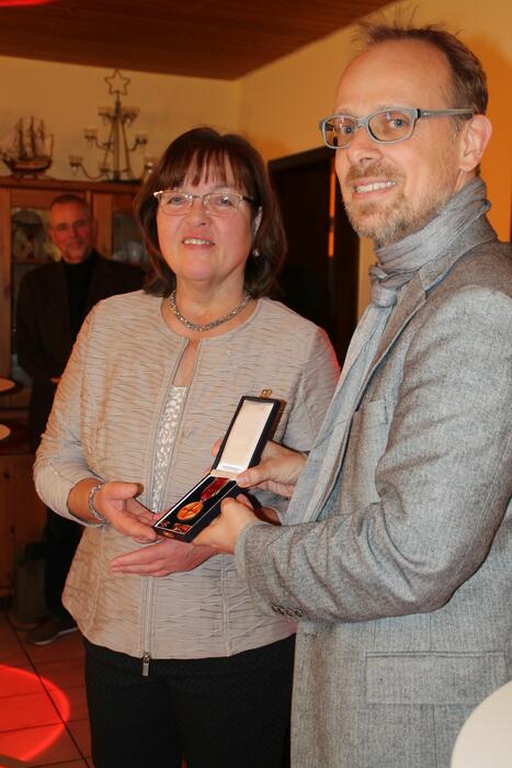 Verdienstmedaille1