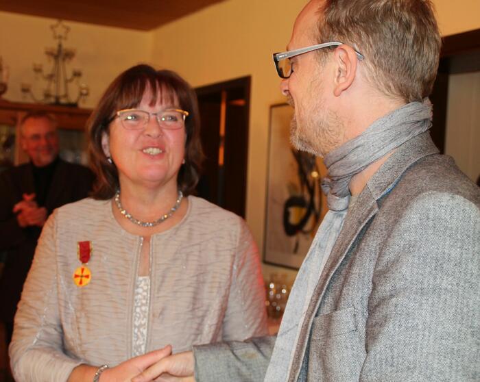 Verdienstmedaille3