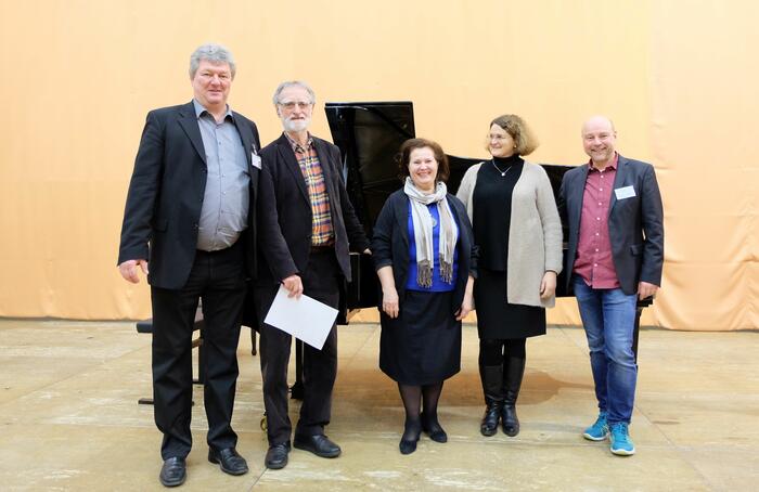 Jugend musiziert 2020-4