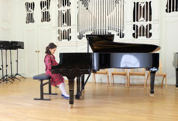 Jugend musiziert 2020-2