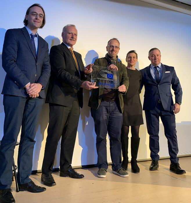 IGMH-Botschafterschule1