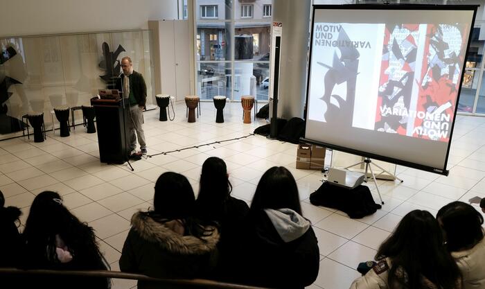 Ausstellung Marie-Curie-1