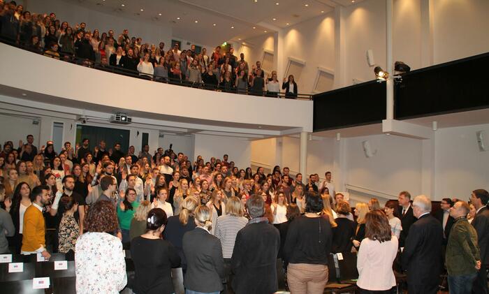 Vereidigung-Referendare2