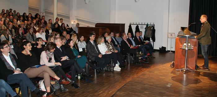 Vereidigung-Referendare1