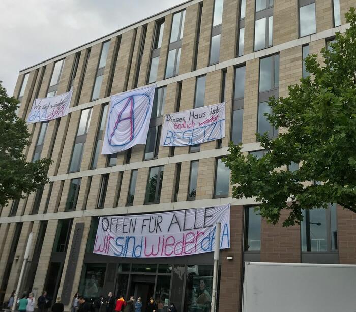 Wiedereröffnungsaktion Abendakademie2