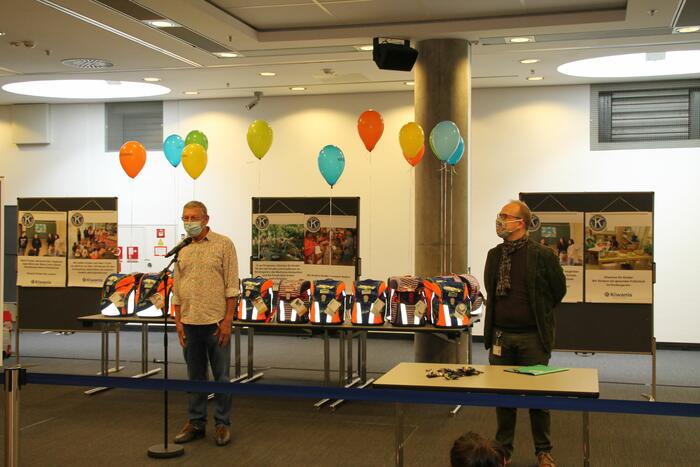 Schulranzenspende-Kiwanis2020-4