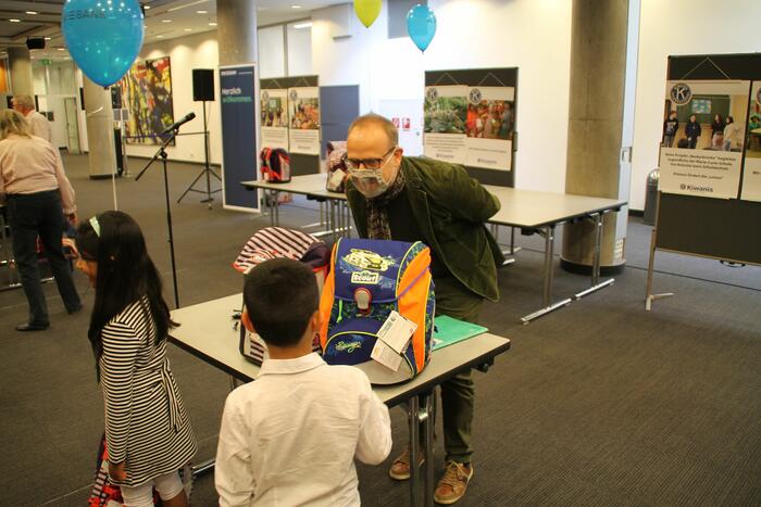 Schulranzenspende-Kiwanis2020-3