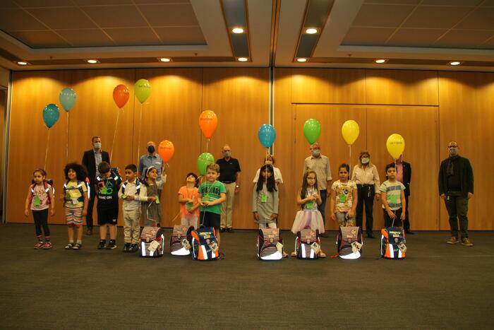 Schulranzenspende-Kiwanis2020-2