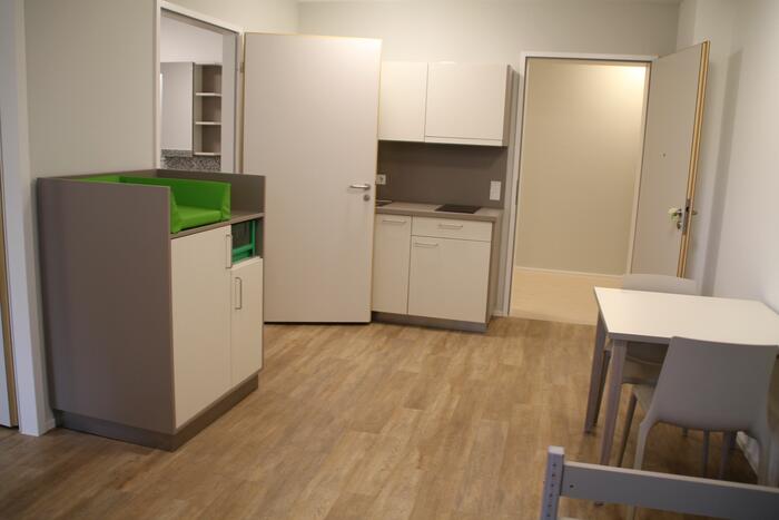 Awo-Mutter-Kind-Haus2