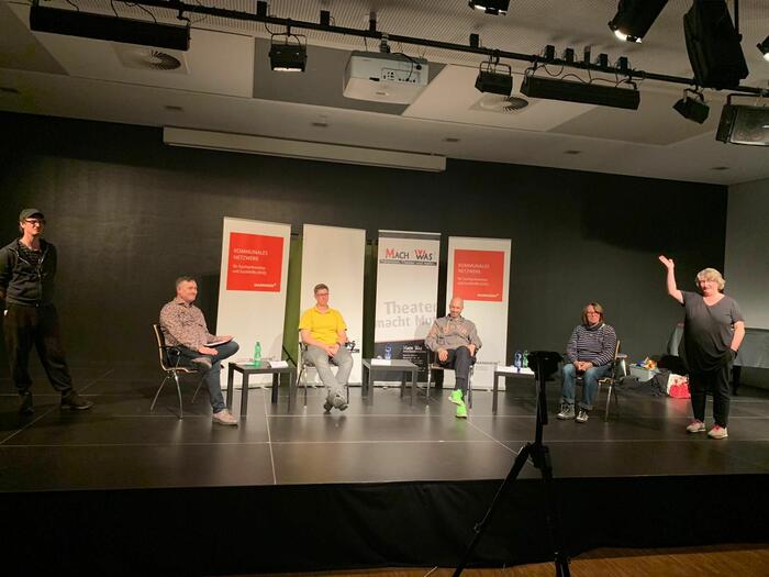 Cannabisprävention2