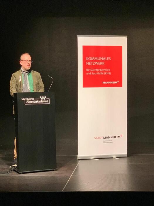 Cannabisprävention1