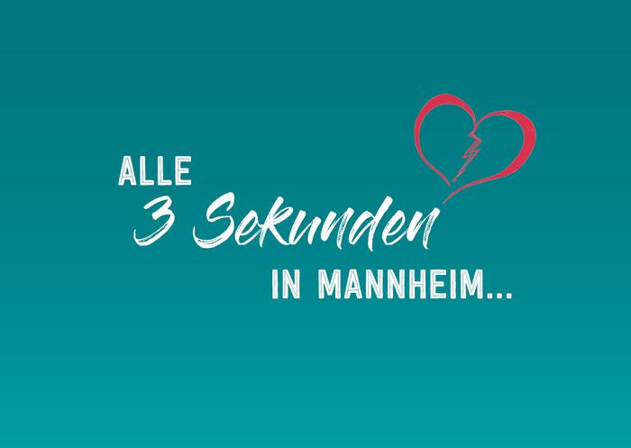 Klimaschutzagenturumfrage