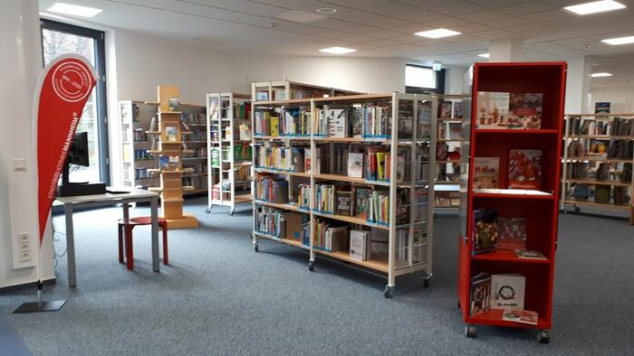 Stadtteilbibliothek Schönau-2020-1