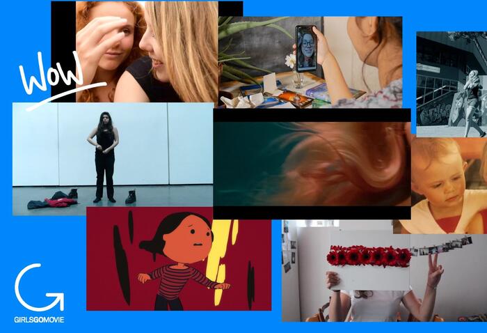 GGM-Collage-2020