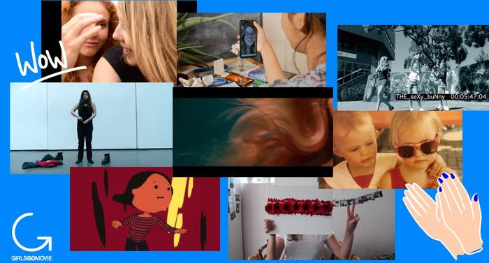 GGM-Collage3