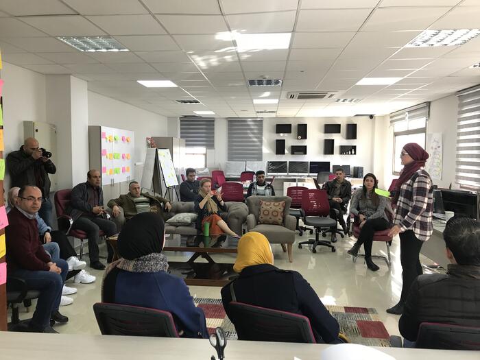 Hebron-Mannheim-Co-Working-Lab1