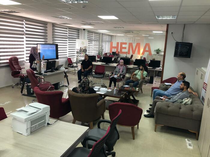 Hebron-Mannheim-Co-Working-Lab