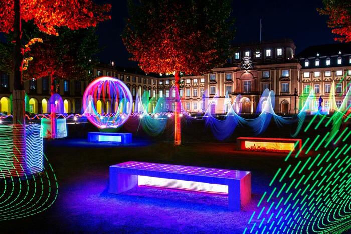 Innomake-Festival 2020