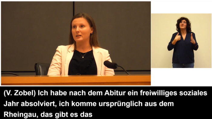 Virtuell-digitales Forum Behinderung 2020_1