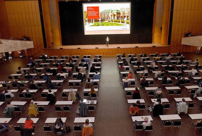 Schulung-Testungen-Rosengarten