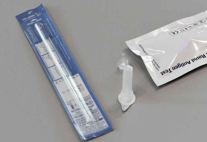 Schulung-Testungen-Rosengarten-3