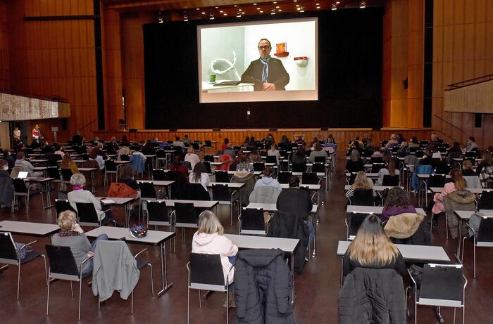 Schulung-Testungen-Rosengarten2