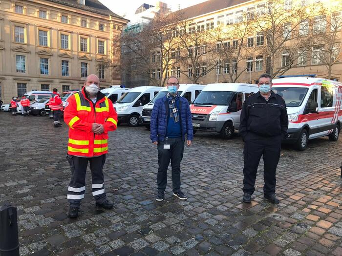 Hilfsorganisationen1