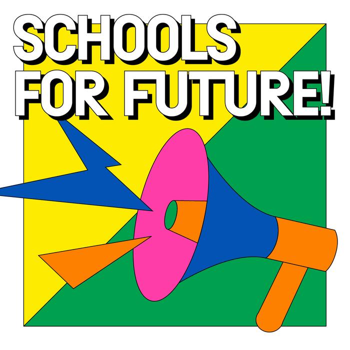 68Deins Schools for future